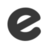 ehow.com.br-logo